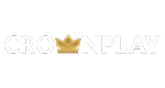 Crownplay Casino logo