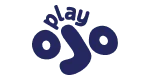 PlayOJO logo