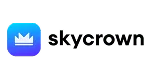Skycrown logo