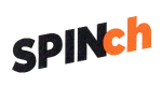 Spinch logo