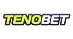 Tenobet logo