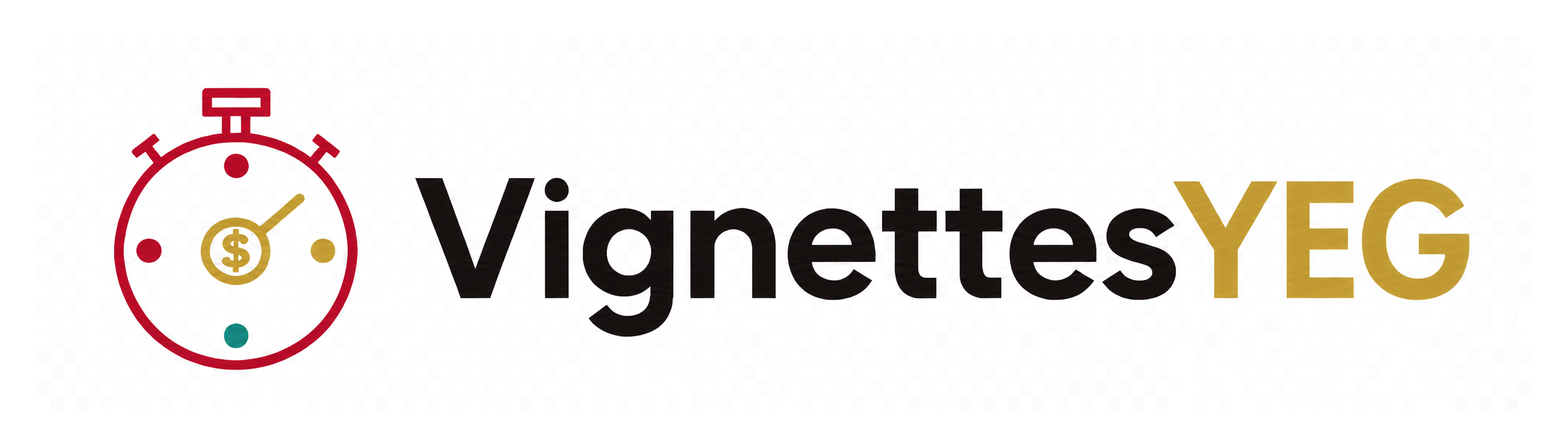 VignettesYEG — fastest payout casinos in Canada